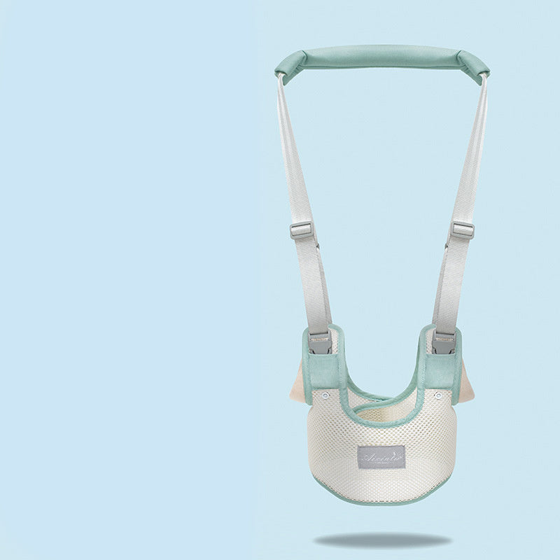 Baby Walker for Children Learning to Walk Baby Harness Backpack for Children Rein Walkers for Toddlers Child Harness Toddler 