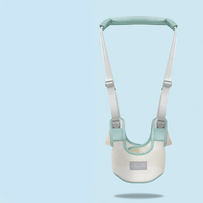 Baby Walker for Children Learning to Walk Baby Harness Backpack for Children Rein Walkers for Toddlers Child Harness Toddler 