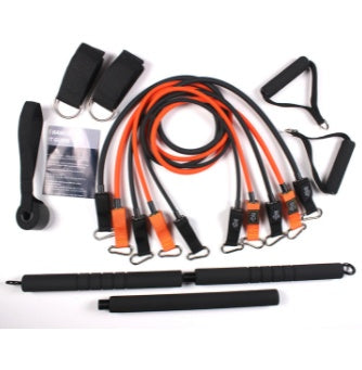 Bodhi Stick Set Fitness Rally Bodhi Stick Set 623600a0 4d71 49ff a3d9 1b1156c6f5ad