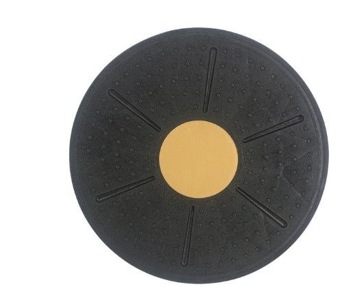 Sports equipment 6237319731399