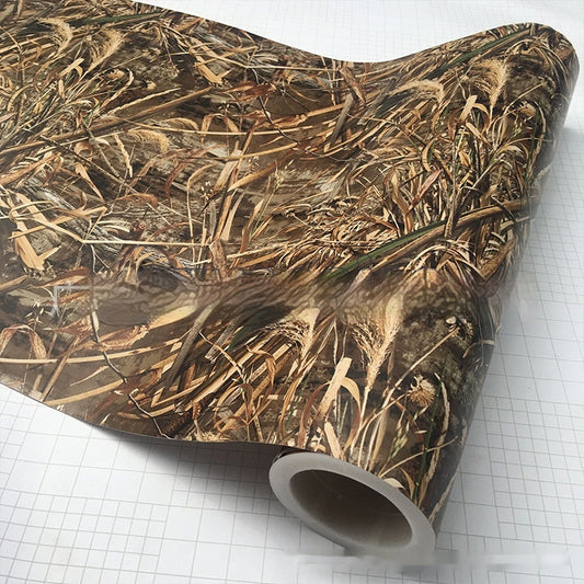 Exclusive For Cross-border Forest Grass Camouflage Car Wrapping Film 62445acb 6819 413e 9403 7d8f054fb897 fine