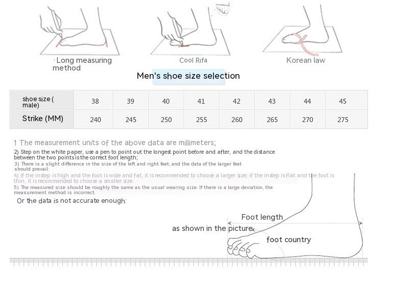 Outdoor Leisure Sports Elderly Walking Shoes Men 624a1c67 7e6a 4886 a9d2 0e3c80b39fb8