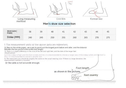 Outdoor Leisure Sports Elderly Walking Shoes Men 624a1c67 7e6a 4886 a9d2 0e3c80b39fb8