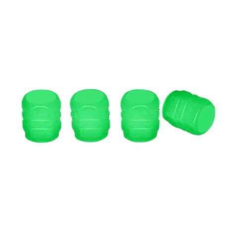 Tire Luminous Valve Cap Highlight Split 62515e1c 7f36 4f8b b592 a14d963f8bd0