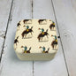 Zipper Printed Jewelry Box Easy To Carry 62520caf 3127 4fb1 b681 03018ce0f9cc