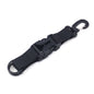 Outdoor tactical nylon webbing 625608537837 72d0c611 3475 4f24 8104 30ccfb93d1a0