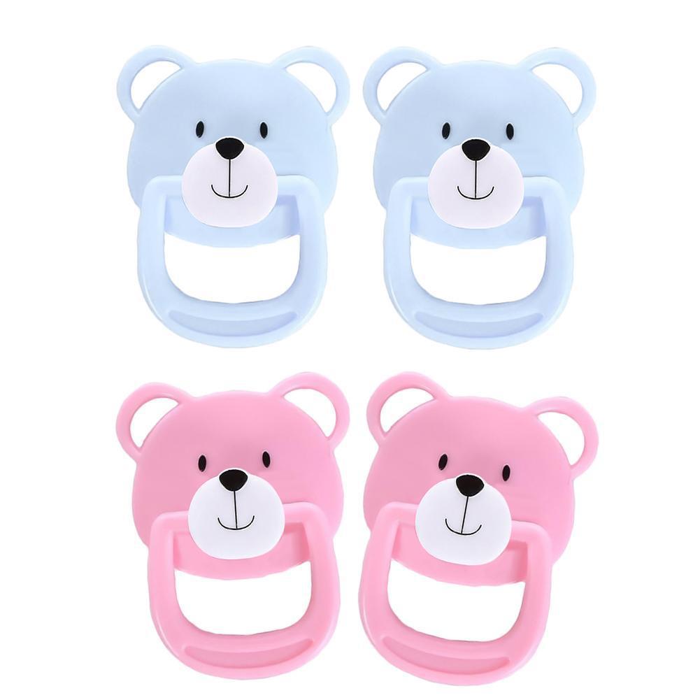 Reborn Doll Nipple Suitable For 19-24 Inch Doll 625e34e4 a5d1 4730 9d3e 961d6a58ca2f