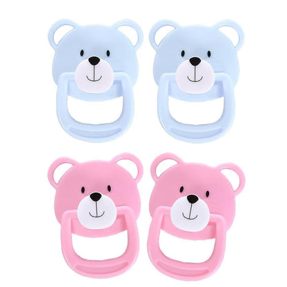 Reborn Doll Nipple Suitable For 19-24 Inch Doll 625e34e4 a5d1 4730 9d3e 961d6a58ca2f