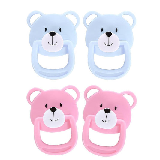 Reborn Doll Nipple Suitable For 19-24 Inch Doll 625e34e4 a5d1 4730 9d3e 961d6a58ca2f