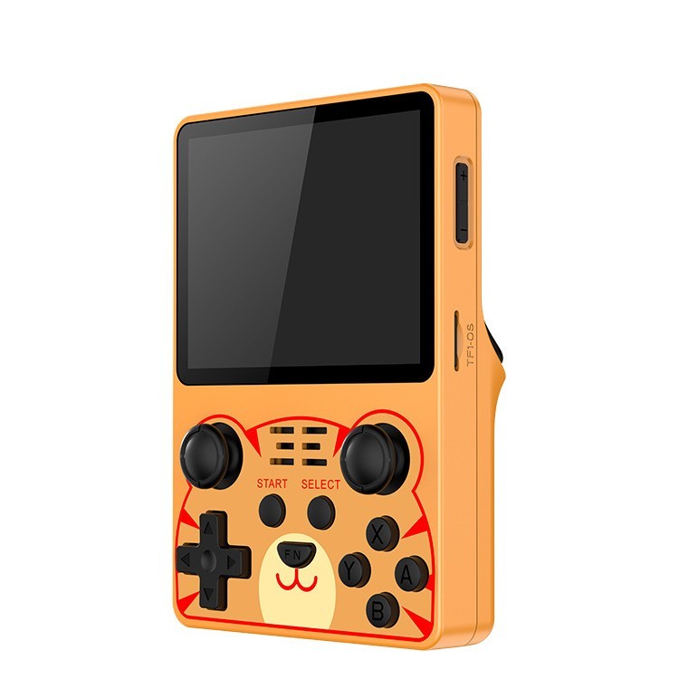 Upgraded Version Of HD IPS Nostalgic Handheld  Joystick Arcade Game 625e73cd 0c2a 439a bf8f 2a1c513e0e2f