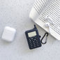 Compatible with Apple, Headphone case 626065292929