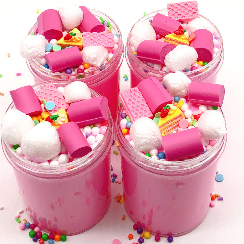 lollipop slime 626146166873