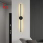 Creative Led Long Strip Wall Light 626db513 a909 49c3 8e66 1e8a12797d53 fine