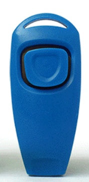 Pet ring + whistle training dog whistle pet training ring two-in-one ring naked machine 627212608910
