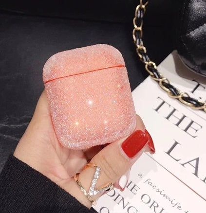 Crystal Airpod Case - 图片 3