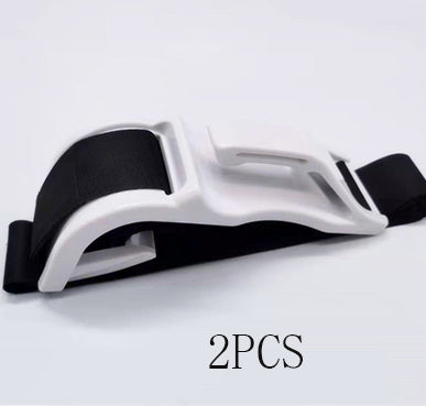 Pregnant women's safety belts Pregnant women's tire belts belts prenatal care belts with anti-belts 627884565078