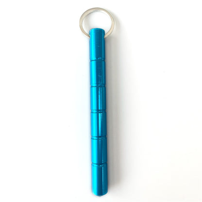 Beaded Card Bag Wool Ball Bottle Opener Finger Tiger Key Self-defense Key Buckle Set 627af02a 7af7 4837 82cd 5cade9f357b8