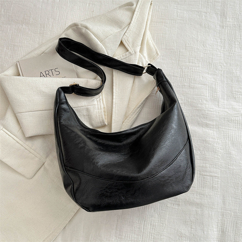 Fashion Simple Retro Shoulder Bag 627e6f4e 29a4 464f aafa 8554057122be