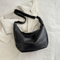Fashion Simple Retro Shoulder Bag 627e6f4e 29a4 464f aafa 8554057122be