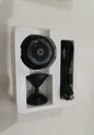 360 Degree Panoramic No Dead Angle Monitor For Wireless Home Use - HD Wireless Product #8