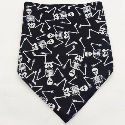 Pet Drool Towel Pet Scarf Pet Triangle Towel 627ee82a 5dfb 4f9b 8c2c 17c6b002bc22
