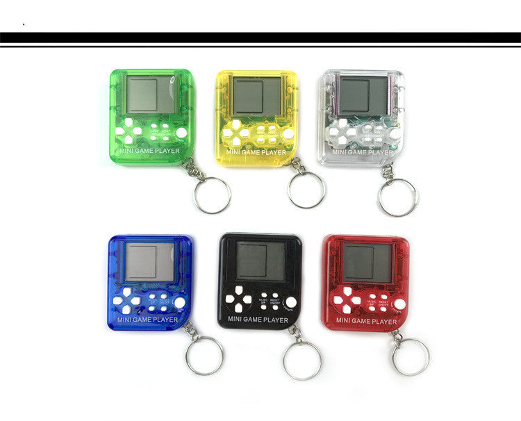 Pocket Mini Video Game Game 627f7cc2 5b70 42cf b773 fd001d9d5749