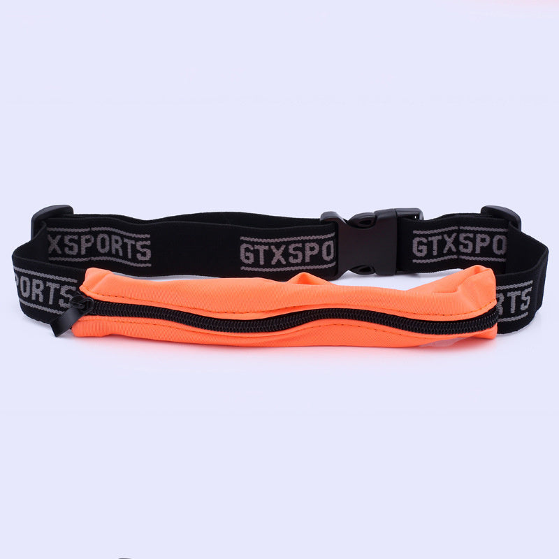 Sports pocket running mobile phone bag 6282178739977