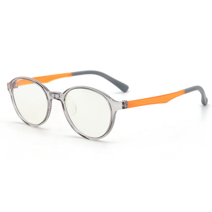 Children's anti-blue glasses 628243648525