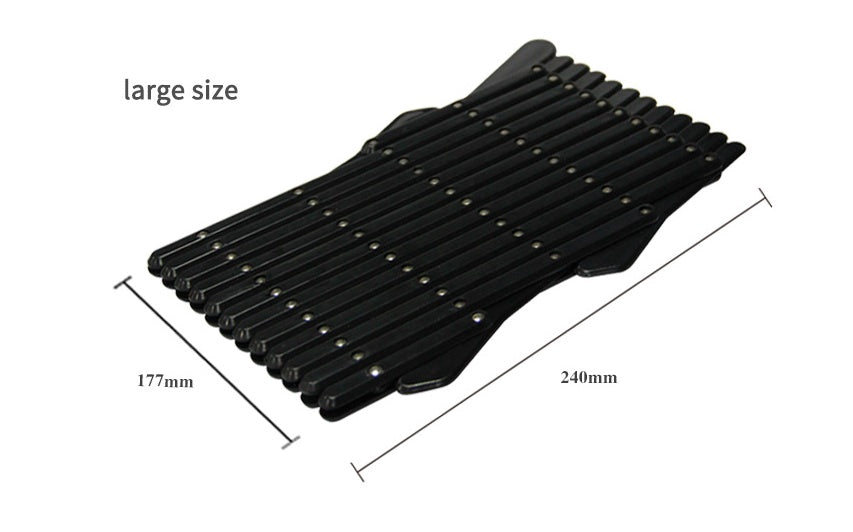 Pet fence window fence 6282568574234