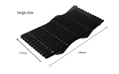 Pet fence window fence 6282568574234