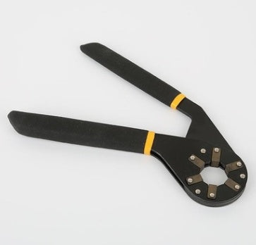 New magicwrench 14 in 1 best tool 628344743386