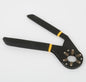 New magicwrench 14 in 1 best tool 628344743386