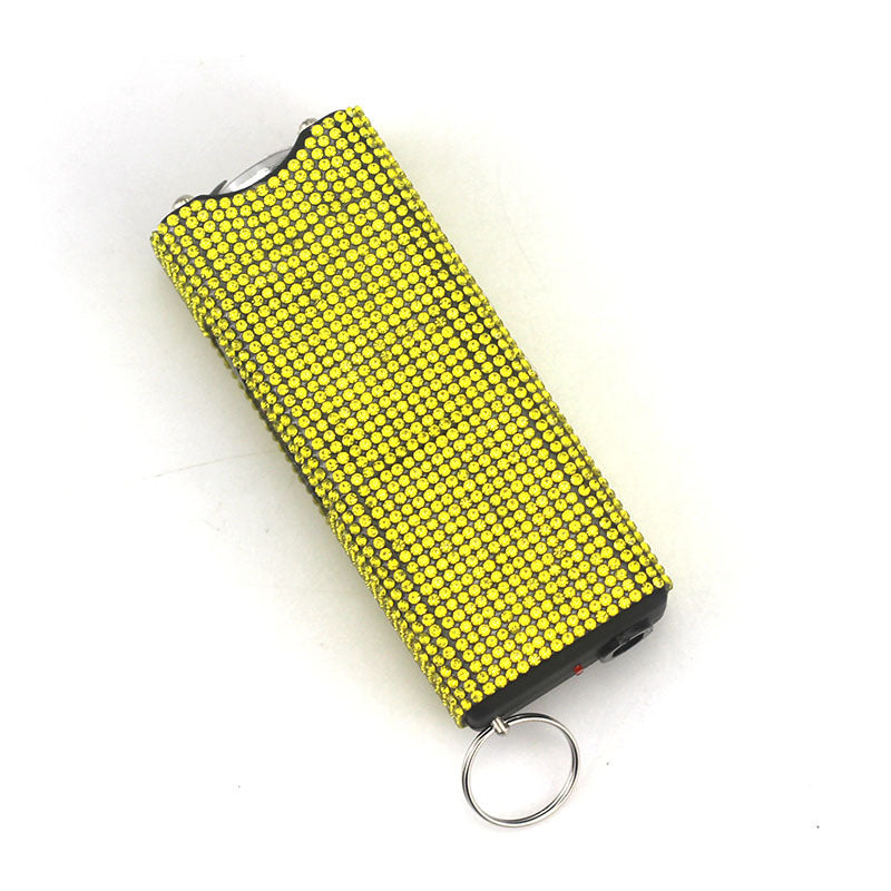 Flashlight 6283e25e de98 4bbd 9523 d1f5d603dfff