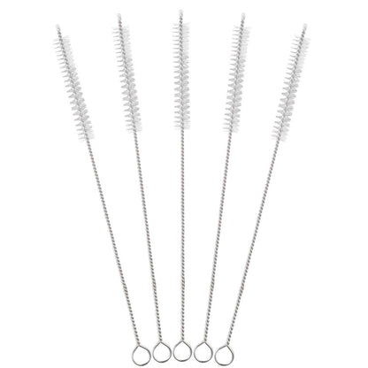 Caulking Nozzle Applicator Finishing Tool 628768653125