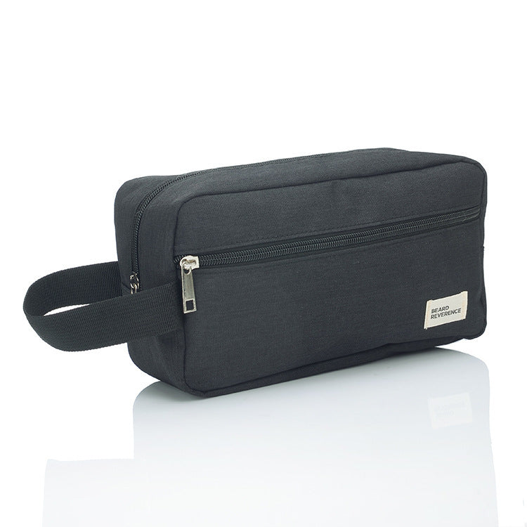 Cosmetic Bag Outdoor Large Capacity Storage Bag Handbag 628c15ae 018f 467e a6ee 263bbd41527e