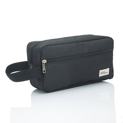Cosmetic Bag Outdoor Large Capacity Storage Bag Handbag 628c15ae 018f 467e a6ee 263bbd41527e