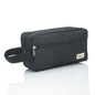 Cosmetic Bag Outdoor Large Capacity Storage Bag Handbag 628c15ae 018f 467e a6ee 263bbd41527e