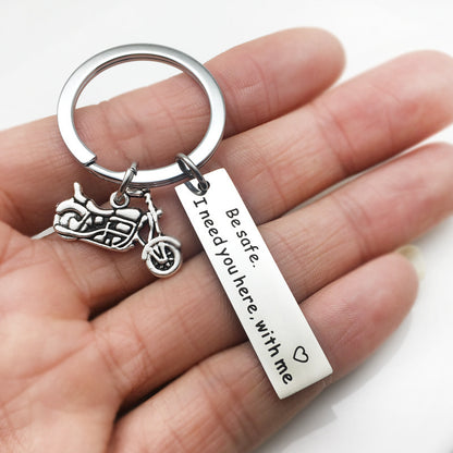 Stainless Steel Keychain Drive Safe 628dddc5 9fb1 416a 973e dd5ff55456a9