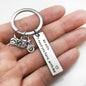 Stainless Steel Keychain Drive Safe 628dddc5 9fb1 416a 973e dd5ff55456a9