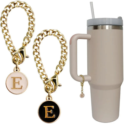 Letter Pendant Parts Handle Cup Mark Charm 628ea7fc 45a4 4fb0 b3ca ea2861dbfe5b