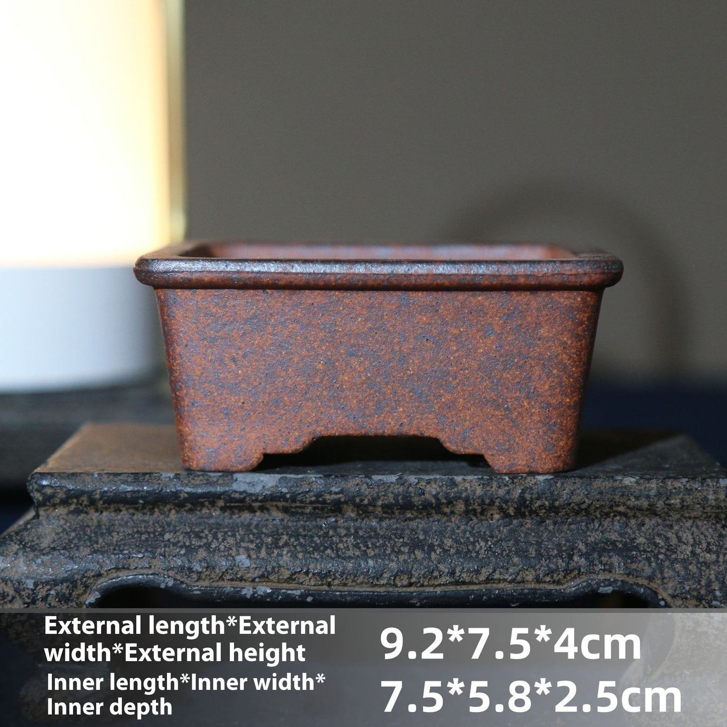 Purple Sand Flower Pot Handmade Miniature Desktop Pot 62923159 74f2 4cfc 9fea ff77b6ef9ae0 trans