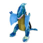 ins dinosaur children plush backpack 6297932318 c390e3d6 e81c 417a a004 1410055c3036