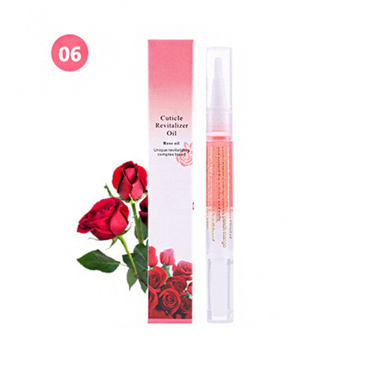 Nail Nutrition Pen 629addaf be7d 49d8 94f4 7b38736584fe