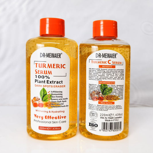 Original Liquid Brightening Whitening Skin Color Blackening And Brightening 62b03064 d21f 405a 82fa 154a17006099