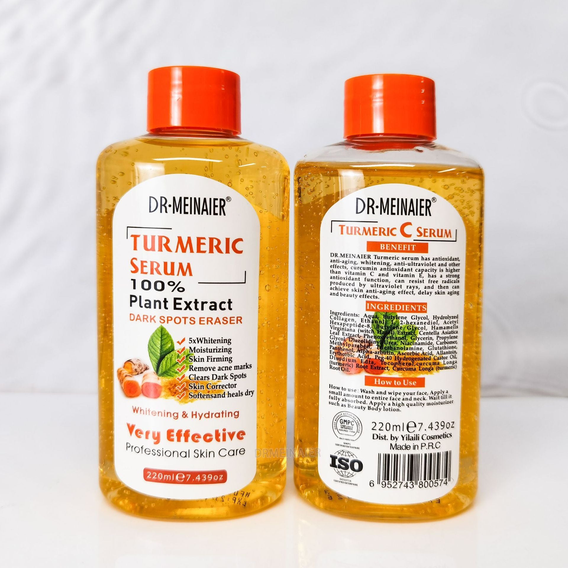 Original Liquid Brightening Whitening Skin Color Blackening And Brightening 62b03064 d21f 405a 82fa 154a17006099 0225347a 751