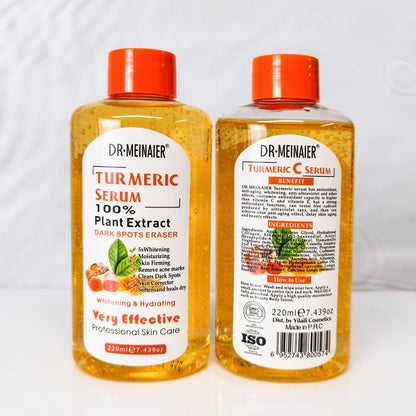 Original Liquid Brightening Whitening Skin Color Blackening And Brightening 62b03064 d21f 405a 82fa 154a17006099 0225347a 751