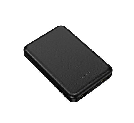 Electric Heating Vest Belt Power Bank - 图片 5