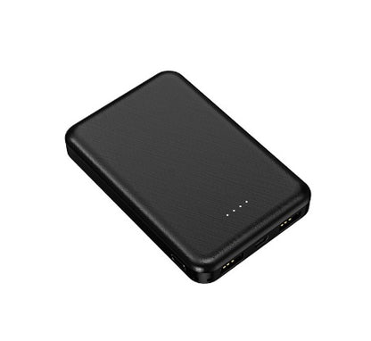 Electric Heating Vest Belt Power Bank - 图片 5