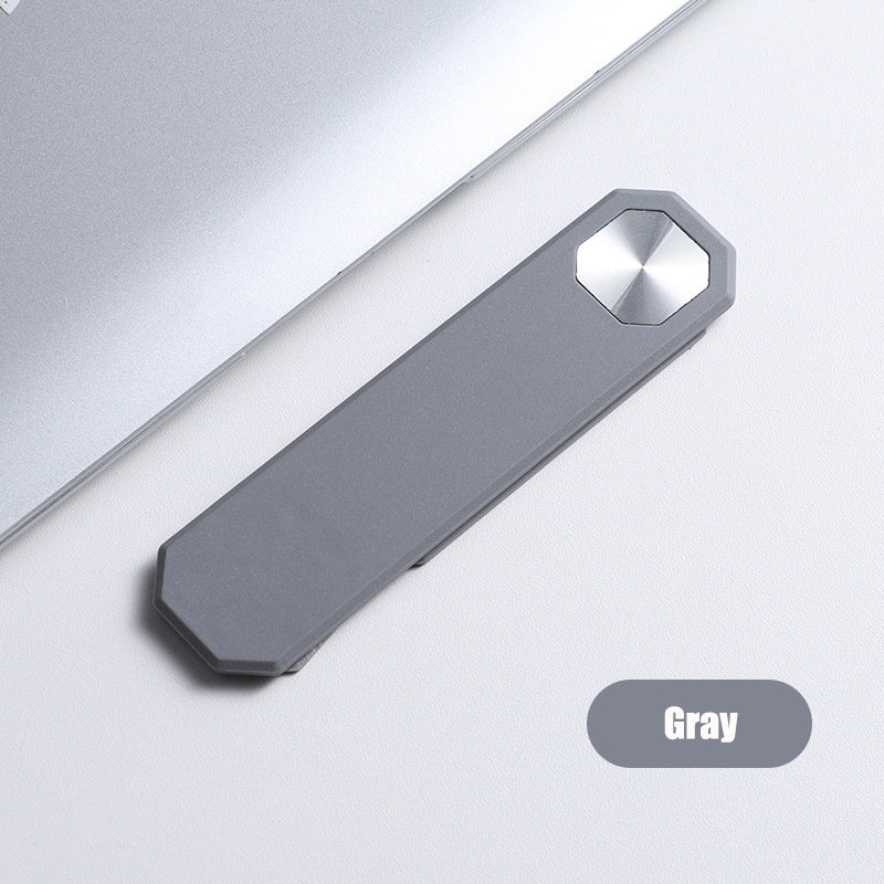 Plastic Portable Shrinkage Bracket Mobile Phone Expansion Bracket Laptop Side Expansion Bracket - 图片 16