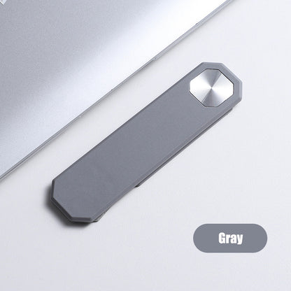 Plastic Portable Shrinkage Bracket Mobile Phone Expansion Bracket Laptop Side Expansion Bracket - 图片 16